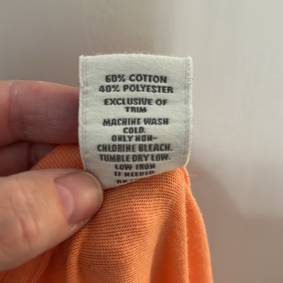 Gully Hicks T-shirt - Picture 4 of 4